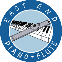 East End Piano & Flute
